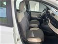 FIAT PANDA 0.9 BENZ 4x4 OK TRAZIONE INTEGRALE