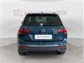 VOLKSWAGEN TIGUAN 2.0 TDI 150 CV SCR DSG Life