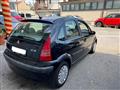 CITROEN C3 1.1 Classique#NEOPATENTATI