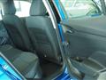 SKODA NUOVA FABIA Fabia 1.0 TSI EVO 95 CV Young Edition