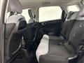 FIAT 500L 1.3 Multijet 95 CV Pop Star