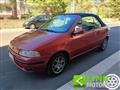 FIAT PUNTO 1ª serie 90 cat Cabrio ELX