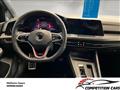 VOLKSWAGEN GOLF 2.0 TSI 245cv GTI DSG Car Play Navi Pdc