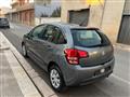 CITROEN C3 1.4 HDi 70 Seduction