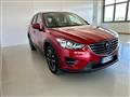 MAZDA CX-5 2.2L Skyactiv-D 175CV 4WD Exceed