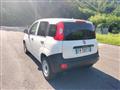 FIAT PANDA VAN Panda 1.3 MJT S&S Pop Van 2 posti