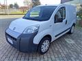 FIAT FIORINO 1.4 8V Furgone Natural Power SX