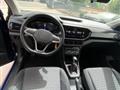 VOLKSWAGEN T-Cross 1.0 tsi Style 110cv dsg