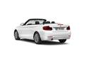 BMW Serie 2 Cabrio 220d Msport auto my18