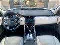 LAND ROVER DISCOVERY SPORT Discovery Sport 2.0 Si4 200 CV AWD Auto R-Dynamic S