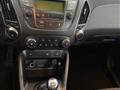 HYUNDAI IX35 1.7 CRDi 2WD Comfort