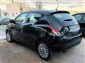 LANCIA Ypsilon 1.2 8v Elefantino ecochic Gpl 69cv my14