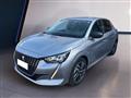 PEUGEOT 208 II 2019 1.2 puretech Allure s&s 100cv