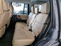 LAND ROVER DISCOVERY 3 2.7 TDV6 HSE