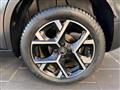 CITROEN C3 AIRCROSS C3 Aircross PureTech 110 S&S Shine Pack