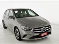 MERCEDES CLASSE B d Automatic Business Extra