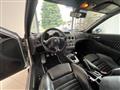 ALFA ROMEO 156 3.2i V6 24V cat Sportwagon GTA