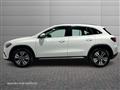 MERCEDES CLASSE GLA d Auto Progressive Advanced Navi