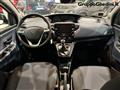 LANCIA YPSILON 1.0 FireFly 5 porte S&S Hybrid Platino