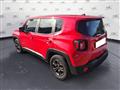 JEEP RENEGADE 1.0 T3 Longitude