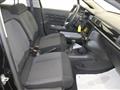 CITROEN C3 PureTech 82 Cv. Shine Pack