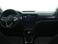 VOLKSWAGEN T-CROSS 1.0 TSI Sport R-Line Retrocamera