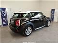 MINI COUNTRYMAN HYBRID Mini 1.5 Cooper SE Hype Countryman ALL4 Automatica