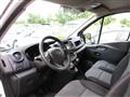 OPEL VIVARO 1.6 BiTurbo S&S EcoFLEX MOTORE NUOVO