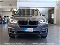 BMW X5 xDrive30d 249CV Business