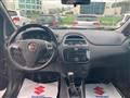 FIAT PUNTO ANCONA - NEOPATENTATI -1.4 8V 5P Nat. Power Lounge