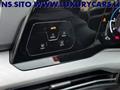 VOLKSWAGEN GOLF 2.0 TDI 150 CV DSG PROMO DEL MESE!!!