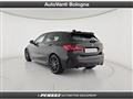 BMW SERIE 1 d 5p. M Sport