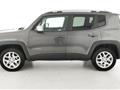 JEEP RENEGADE 2.0 Mjt 140CV 4WD Active Drive Limited