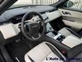 LAND ROVER RANGE ROVER VELAR 2.0D I4 240 CV R-Dynamic