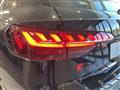 AUDI A4 AVANT Avant 450CV tiptronic