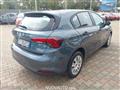 FIAT TIPO 1.5 Hybrid DCT 5 porte