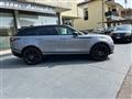 LAND ROVER RANGE ROVER VELAR 2.0 Si4 250 CV R-Dynamic BLACK PACK