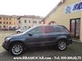 HONDA CR-V 2.0 i-VTEC 150cv AUTOM. - EXCLUSIVE - TETTO PANOR.