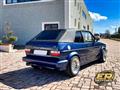 VOLKSWAGEN GOLF 1.6 Restauro completo - Capote Elettrica PERFETTA