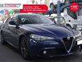 ALFA ROMEO GIULIA 2.2 Turbodiesel 180 CV Super