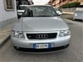 AUDI A3 1.8 turbo QUATTRO