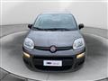 FIAT PANDA CROSS III 2016 1.3 mjt 16v Easy s&s 95cv my19