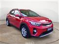 KIA STONIC 1.4 MPI EcoGPL Urban