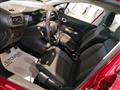 CITROEN C3 PureTech 82 Shine