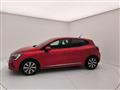 RENAULT NEW CLIO TCe 100 CV GPL 5 porte Zen