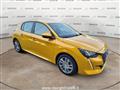 PEUGEOT 208 PureTech 100 Stop&Start 5 porte Active