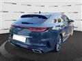 KIA PROCEED 1.4 T-GDI DCT GT Line