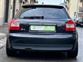 AUDI A3 S3 1.8T 209 CV