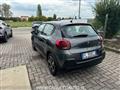 CITROEN C3 PureTech 82 GPL Shine