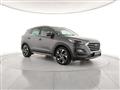 HYUNDAI TUCSON HYBRID 1.6 CRDi 136CV 4WD DCT Exellence